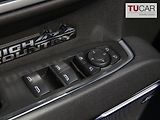 Chevrolet Silverado (2025) High Country 6.2 V8  - náhled 44
