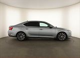 Škoda Superb (2015) Laurin&Klement 2.0 TDI - náhled 6