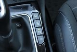 Kia Sportage 1,6 T-GDI  1MAJ,TOP,DPH,4X4 - náhled 24