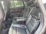 Porsche Taycan Sport Turismo HuD Pano InnoDri - náhled 12