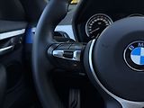 BMW X1 20d xDrive M-Paket - náhled 14