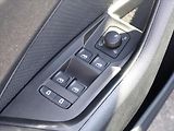Škoda Octavia 2,0 TDI DSG Style Sport DPH - náhled 15