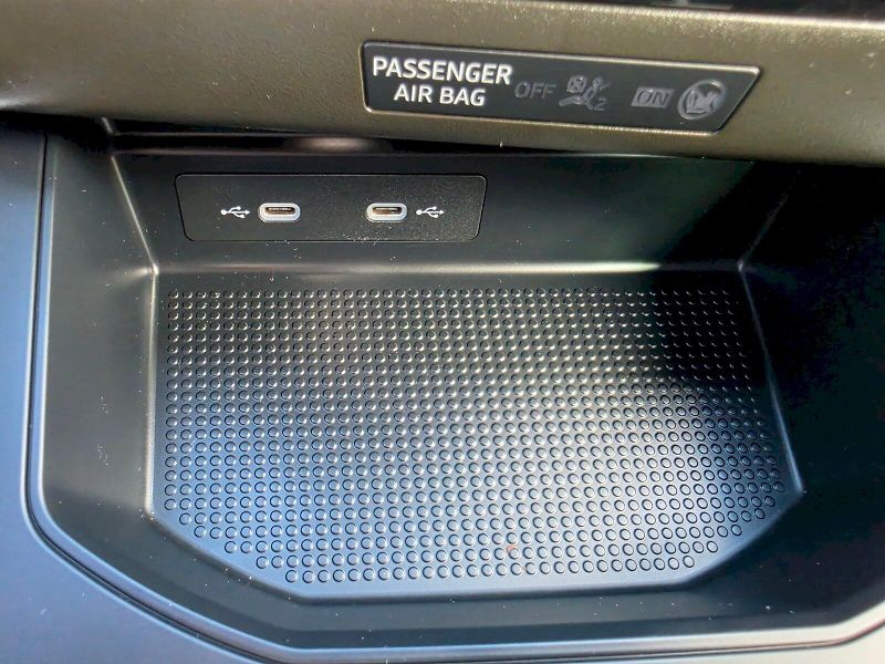 Seat Arona (2023) 1,0TSI 81KW FR - fotka 16 z 30
