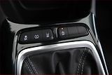 Opel Crossland X (2017) 1.2 Turbo, Serv.kniha - náhled 15