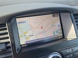 Nissan Navara 3.0D, V6, automat, tažné, 4x4 - náhled 12
