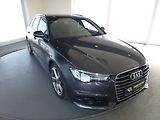 Audi A6 (2016) Avant 3,0TDI-200KW*XENON*VYHŘ. - náhled 3
