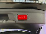Mercedes-Benz GLE 4M AMG, AIRMATIC, WEBASTO, 360 - náhled 27