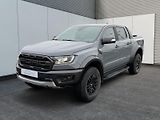 Ford Ranger (2022) RAPTOR 157kW NEZ.TOP TAŽNÝ DPH - náhled 1