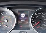 Volkswagen Tiguan (2020) Auto na cestě - náhled 8