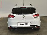 Renault Clio (2014) 0.9 TCe Grandtour, AC, navi - náhled 4