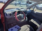 Citroën Berlingo 1.6 HDI, ALU - náhled 17