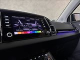 Škoda Karoq 1,5 TSi  DSG Style LED Kamera - náhled 44