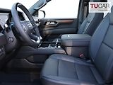 GMC Yukon (2026) Denali 6.2 V8  - náhled 27