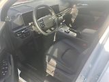 Kia Sportage (2026) BLACK EDITION 6AT 4x4 1,6 T-GD - náhled 4