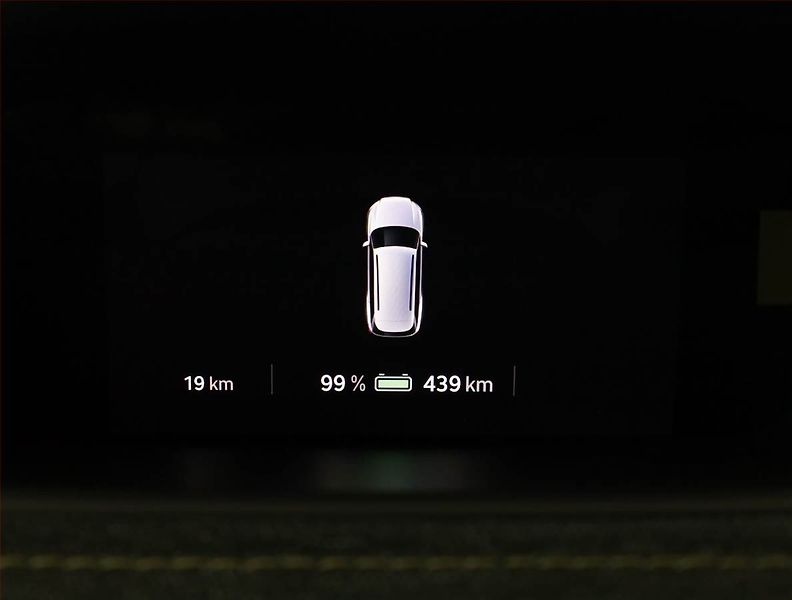 Škoda Elroq (2025) 60 (63 kWh) - fotka 9 z 21
