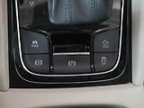 Škoda Kodiaq (2018) 2.0 TDi 4x4, 2.maj,ČR, Style - náhled 21