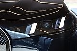 BMW Ostatní xDrive60, Masáž, Ventilace - náhled 12