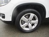 Volkswagen Tiguan 1.4TSi*BMT*ROZVODY*BEZ KOROZE - náhled 21