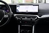 BMW i4 eDrive40 97%SoH - náhled 7