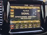 Jeep Compass (2019) 2.0 MJT 4X4, Limited - náhled 17