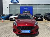 Ford Kuga 2,0 EcoBlue ST-Line X AWD AUT - náhled 7