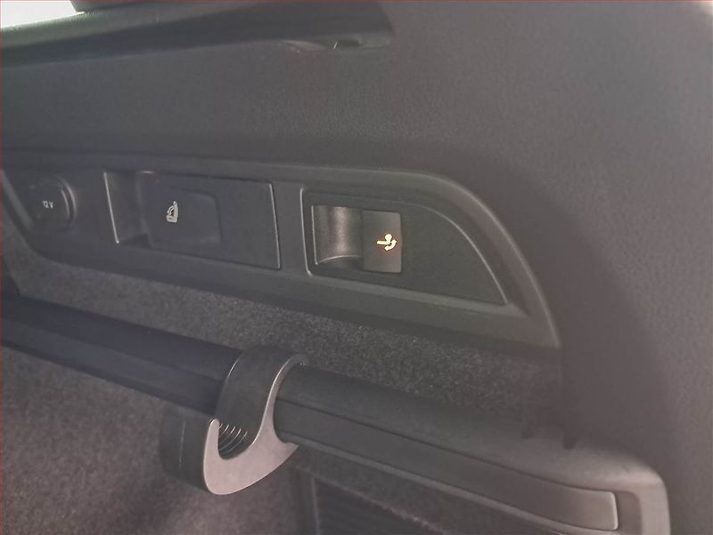 Škoda Kodiaq (2022) Sportline 2.0 TDI - fotka 16 z 23