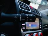 Subaru XV 2.0i AUT KAMERA SERVISKA TAŽNÉ - náhled 42