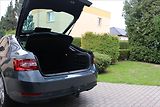 Škoda Superb 2,0 110Kw, ČR, Tažné - náhled 45