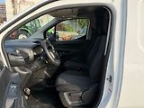 Toyota Ostatní 1.5D-4D 75kW*L2H1*CZ*144tisKM - náhled 15