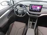 Škoda Enyaq (2021) iV 80 (82 kWh), SoH 89% - náhled 7