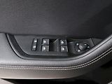 Škoda Superb (2019) STYLE 2.0TDI 140KW DSG 4x4 MAT - náhled 32