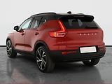 Volvo XC40 (2021) B4 AWD - náhled 3