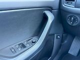 Škoda Kodiaq (2019) 2.0 TSI 140kW 4x4 DSG Soleil - náhled 10
