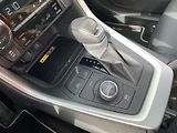 Toyota RAV4 EXECUTIVE SKYVIEW 2.5 HEV 4WD - náhled 26