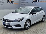 Opel Astra Edition 1,5 CDTI (77 kW) MAN - náhled 1