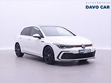Volkswagen Golf 2,0 TSI GTI 180kW Virtual DPH - náhled 1