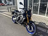 Yamaha (2025) MT-09 SP - náhled 1