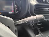 Fiat Dobló (2026) Panorama 1.2 Edice Rodina L1 - náhled 29