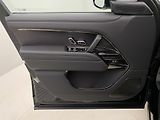 Land Rover Range Rover (2026) SV BLACK P615 SWB  - náhled 7