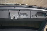 Volvo XC60 B5 Plus Black Edition, 360° - náhled 14
