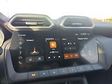 MG ZS (2025) 1.5i/85kW Elegance NOVÝ VŮZ - náhled 20