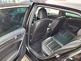 Volkswagen Golf 2.0 TDI GTD DSG Záruka 2roky - náhled 36