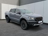 Ford Ranger (2022) RAPTOR 157kW NEZ.TOP TAŽNÝ DPH - náhled 7
