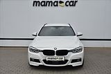 BMW Řada 3 320i xDrive 135kW MPAKET ČR - náhled 1