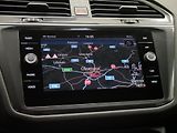 Volkswagen Tiguan Allspace - náhled 19