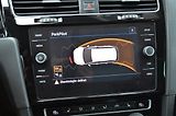 Volkswagen Golf (2017) 2.0 TDi 110kW HIGHLINE / LED - náhled 30
