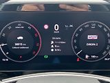 Škoda Kodiaq 2,0 TDi 110 kW 7DSG SELECTION - náhled 16
