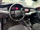 Škoda Octavia Selection 1.5 TSI 85 kW Combi - náhled 10