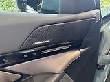 BMW Řada 5 520d xDrive Touring M-Sport - náhled 9