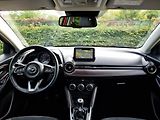 Mazda 2 (2018) 1.5 G-90.KIZOKU INTENSE,HEAD U - náhled 26